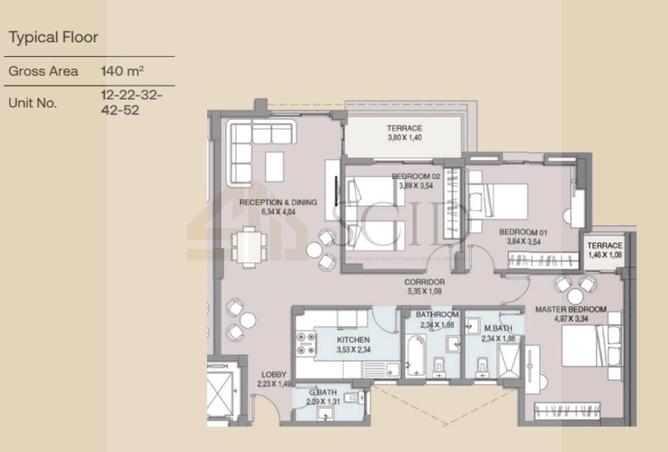 2P9dGOgKj7Q - صورة العقار 3