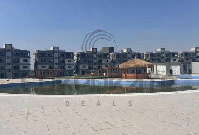 58985993 - الصورة الرئيسية للعقار