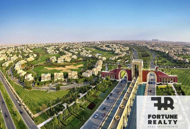 91557463 - الصورة الرئيسية للعقار