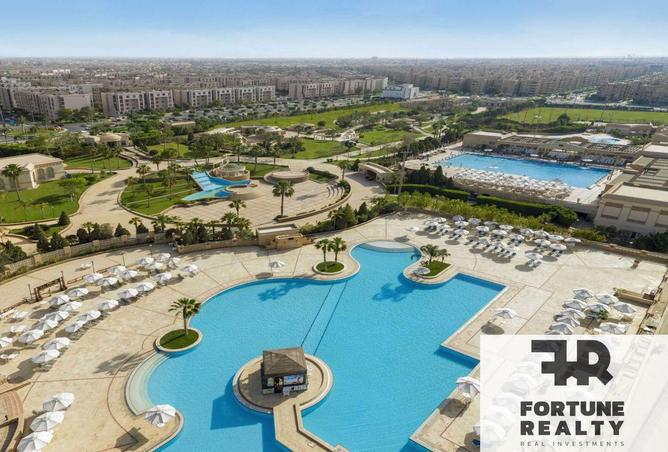 91557463 - صورة العقار 2