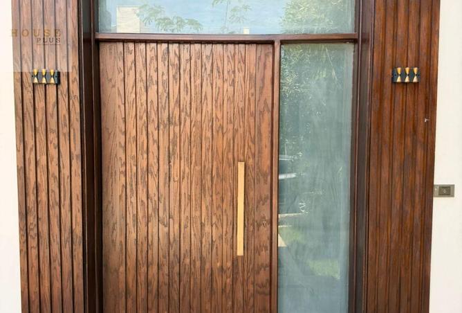 2Om4DCQhbl2 - صورة العقار 2