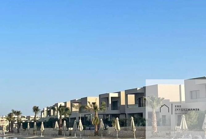99104888 - صورة العقار 2