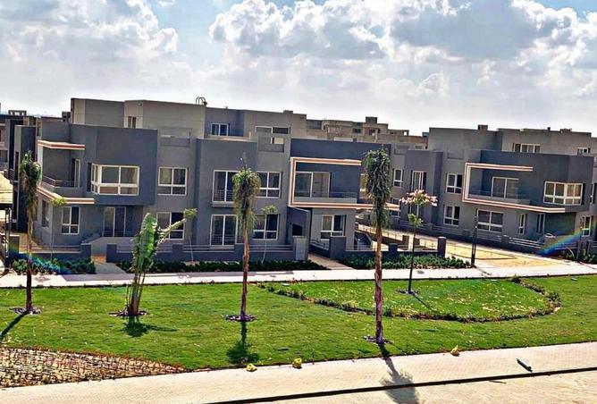 99401065 - صورة العقار 2