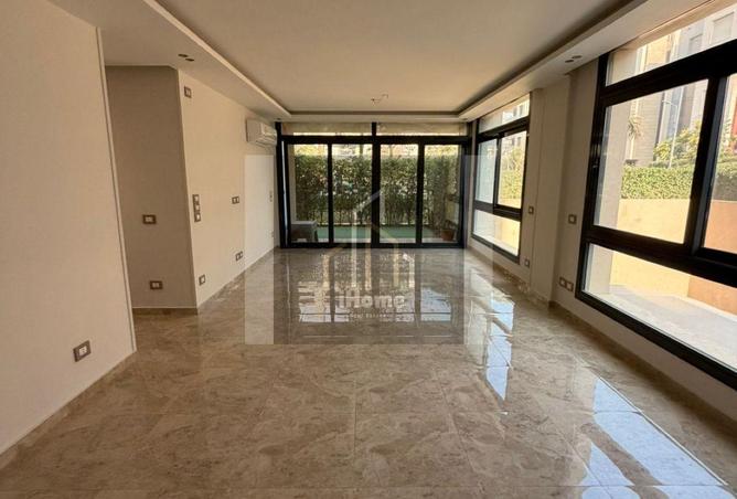 76502247 - الصورة الرئيسية للعقار