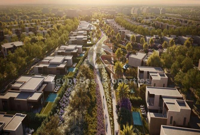 8639575 - صورة العقار 2