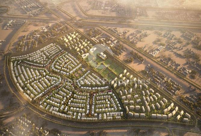 8639575 - الصورة الرئيسية للعقار