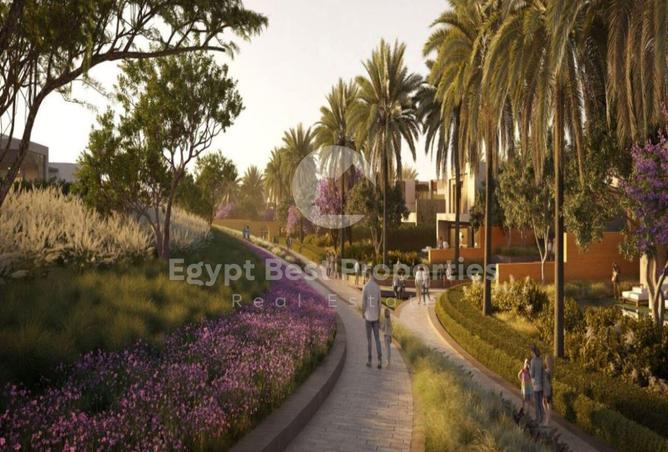 8639575 - صورة العقار 3