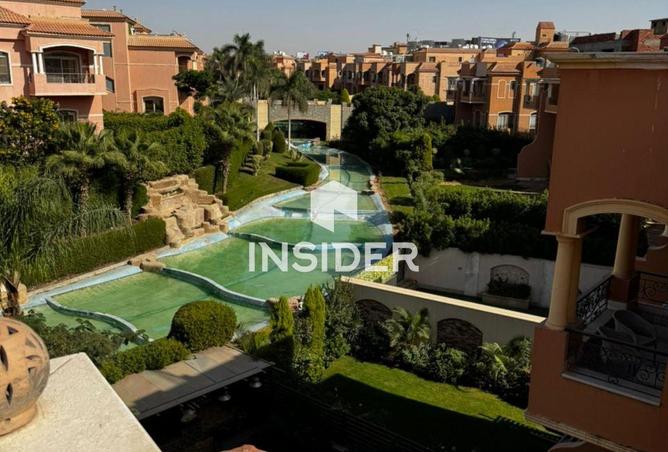 105745175 - Property Main Image