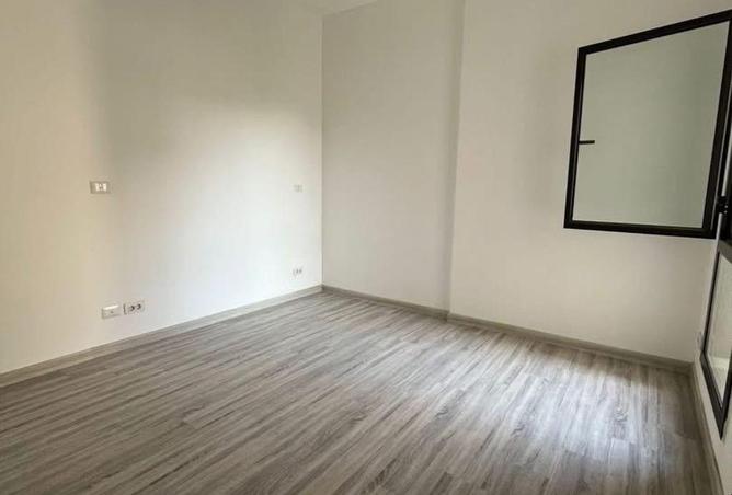 65656212 - صورة العقار 2