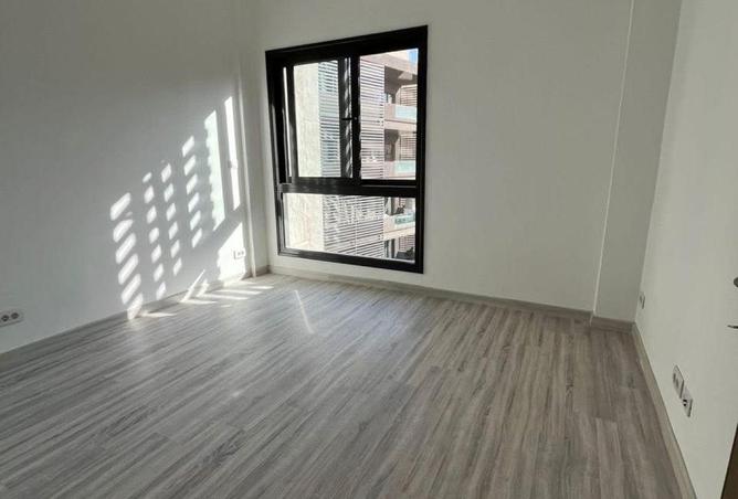 65656212 - صورة العقار 3