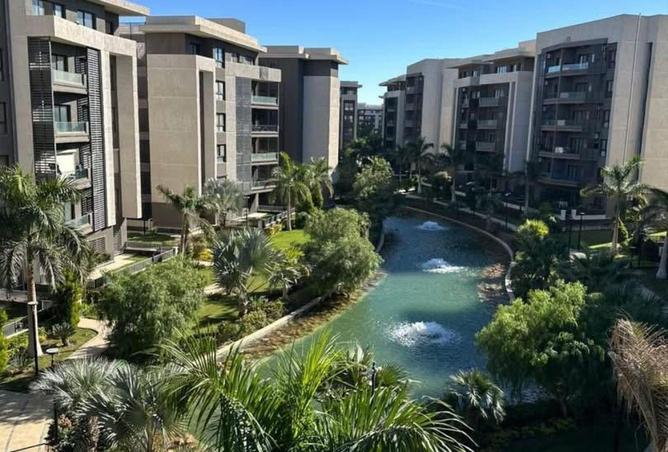 65656212 - الصورة الرئيسية للعقار