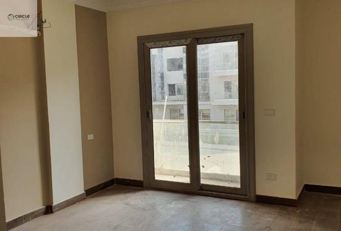 75134230 - صورة العقار 2