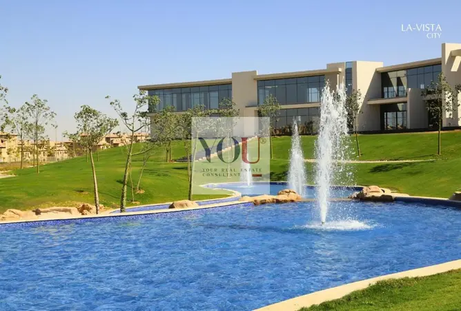 117542421 - صورة العقار 2
