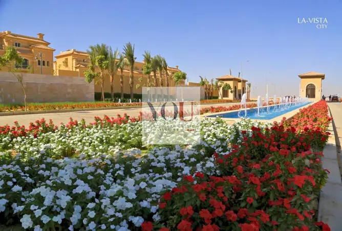 117542421 - صورة العقار 3