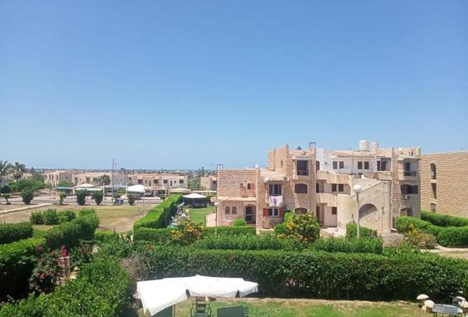 89233762 - صورة العقار 3