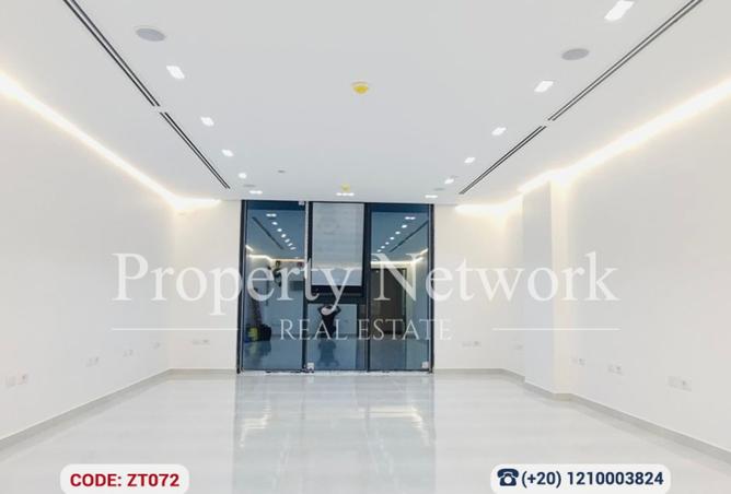 94635403 - Property Main Image