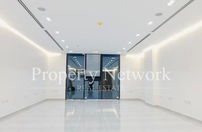 Office Space - Studio - 1 Bathroom for rent in Garden Residence - Hyde Park - New Cairo City - Cairo Office Space - Studio - 1 Bathroom for rent in Garden Residence - Hyde Park - New Cairo City - Cairo