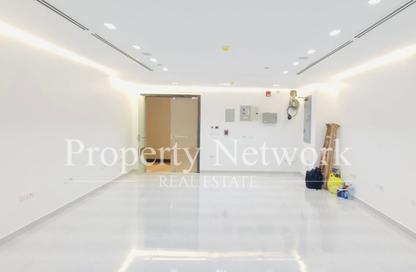 Office Space - Studio - 1 Bathroom for rent in Garden Residence - Hyde Park - New Cairo City - Cairo Office Space - Studio - 1 Bathroom for rent in Garden Residence - Hyde Park - New Cairo City - Cairo