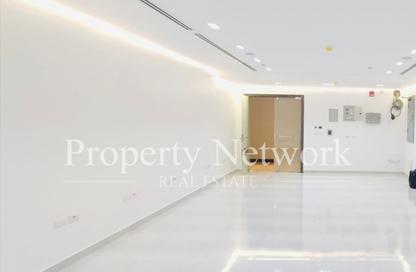 Office Space - Studio - 1 Bathroom for rent in Garden Residence - Hyde Park - New Cairo City - Cairo Office Space - Studio - 1 Bathroom for rent in Garden Residence - Hyde Park - New Cairo City - Cairo