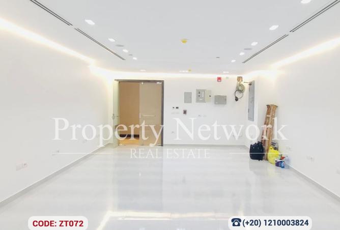 94635403 - Property Image 2