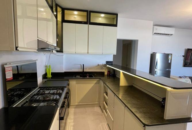 105445470 - Property Image 2