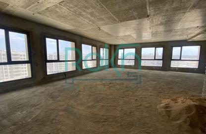 Office Space - Studio - 1 Bathroom for rent in Arkan Palm 205 - Sheikh Zayed Compounds - Sheikh Zayed City - Giza Office Space - Studio - 1 Bathroom for rent in Arkan Palm 205 - Sheikh Zayed Compounds - Sheikh Zayed City - Giza