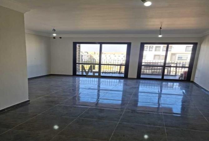 99107580 - Property Image 2