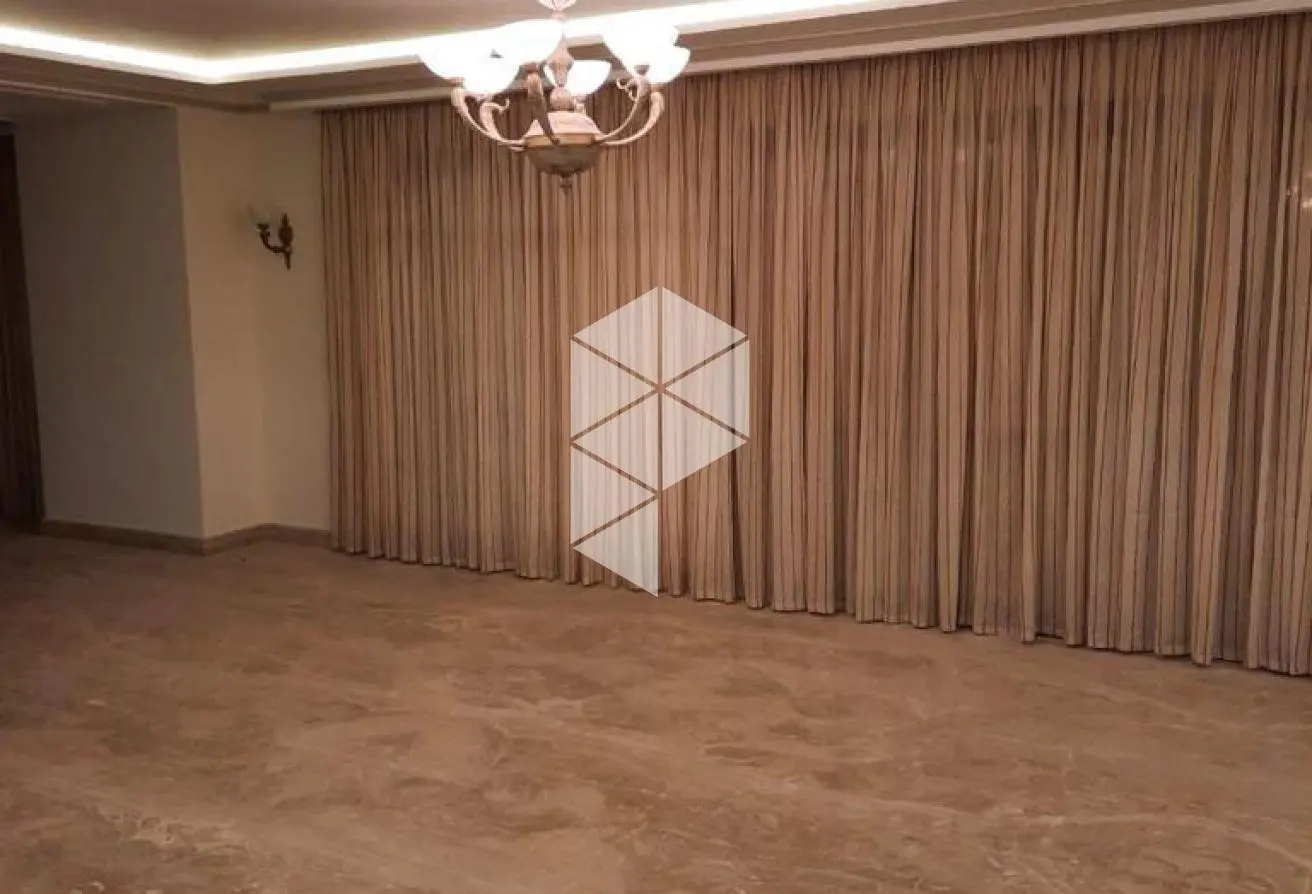 116495138 - Property Main Image