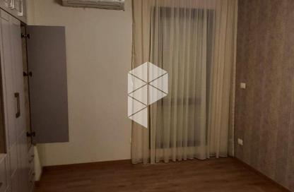 Apartment - 3 - 4 for rent in Eastown - 5th Settlement Compounds - The 5th Settlement - New Cairo City - Cairo