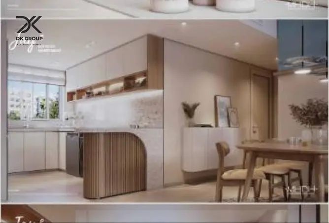 82869545 - Property Image 3