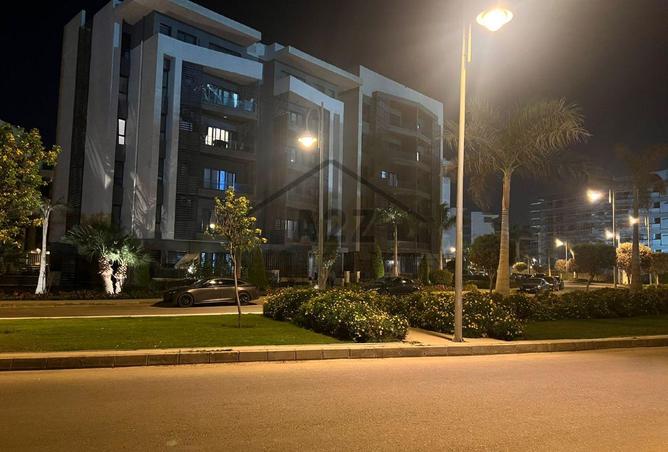 91569296 - صورة العقار 2