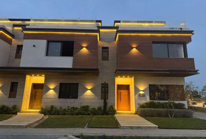 53982448 - صورة العقار 2