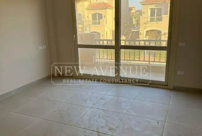 109634328 - Property Image 3