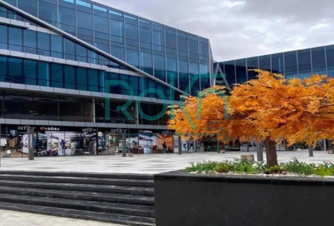 59483733 - الصورة الرئيسية للعقار