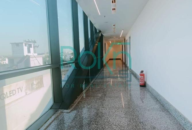 59483733 - صورة العقار 3