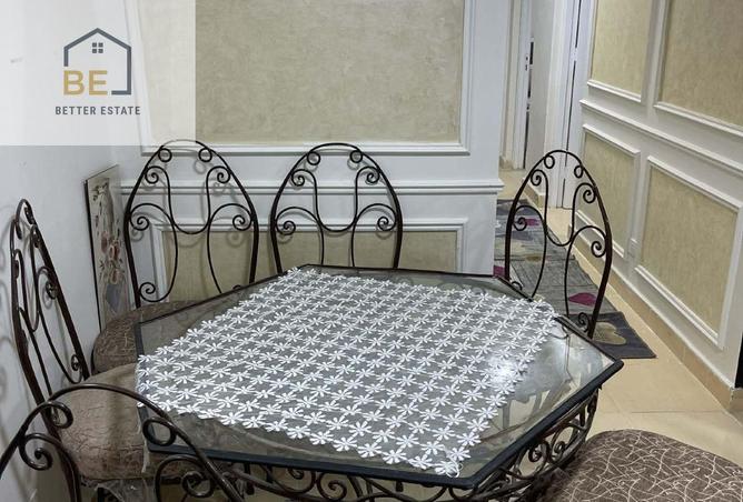 90185964 - صورة العقار 2