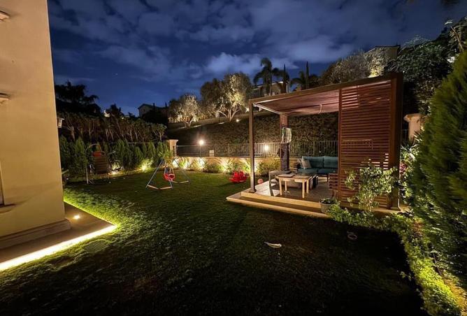 68795428 - Property Image 3