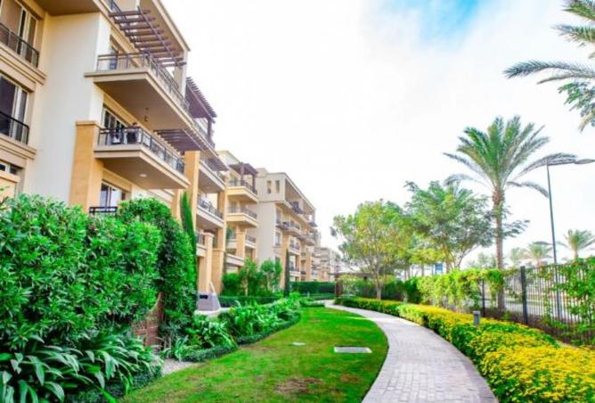 68795428 - Property Main Image