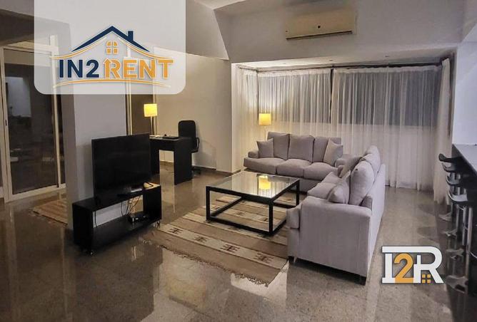 73765791 - Property Image 2
