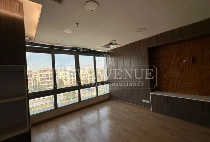 112695449 - صورة العقار 3