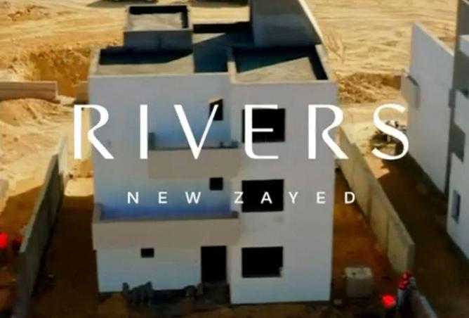 66686269 - صورة العقار 3