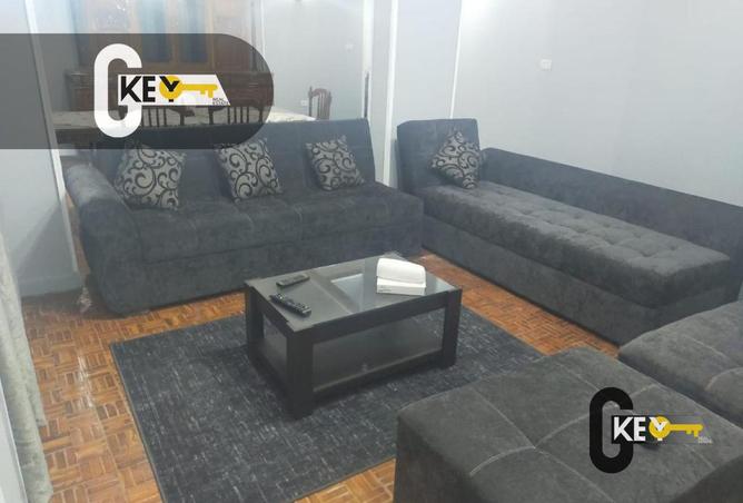 8495447 - صورة العقار 2