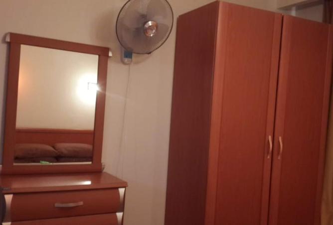 75949685 - صورة العقار 2