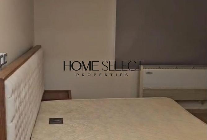 83401047 - Property Image 2