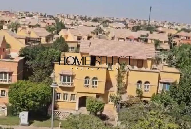 83401047 - Property Main Image