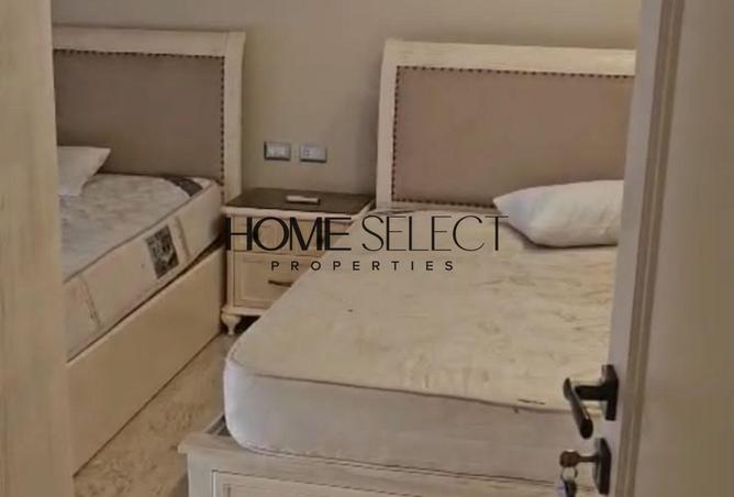 83401047 - Property Image 3