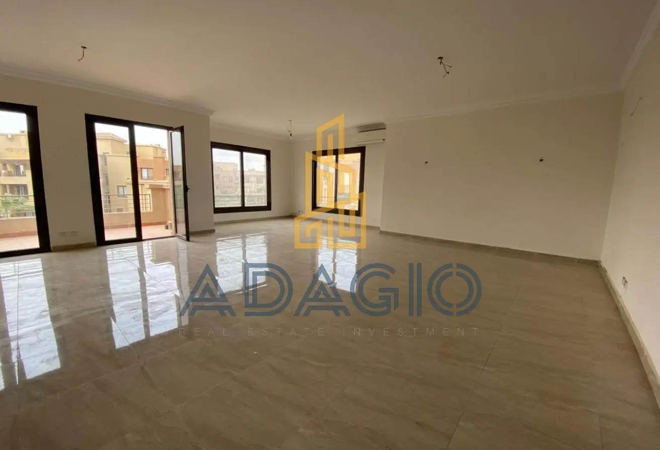110193434 - الصورة الرئيسية للعقار