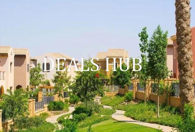 8550402 - صورة العقار 3