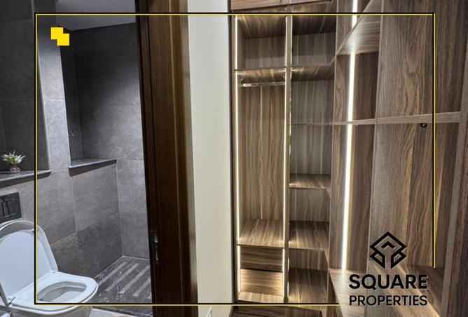 8425973 - صورة العقار 2