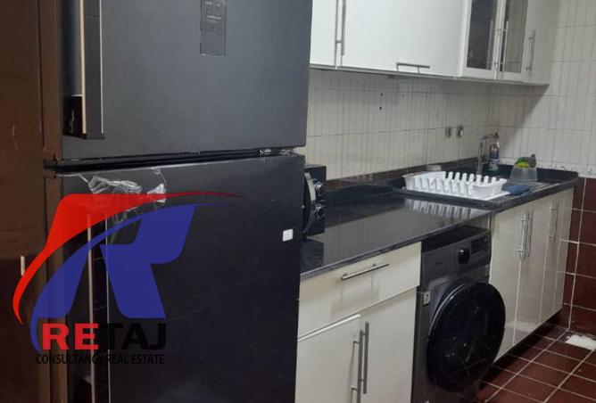 8555944 - صورة العقار 2